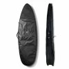 Octopus Housse Surf Wrebb 2.0 - 5'8 2 Octopus Housse Surf Wrebb 2.0 - 5'8 -Side-Shore Soldes Magasin housse surf wrebb 20 58 octopus