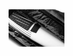 Octopus Housse Surf Wrebb 2.0 - 5'8 28 Octopus Housse Surf Wrebb 2.0 - 5'8 -Side-Shore Soldes Magasin housse surf wrebb 20 58 octopus 12