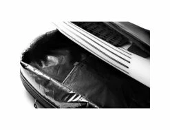 Octopus Housse Surf Wrebb 2.0 - 5'8 20 Octopus Housse Surf Wrebb 2.0 - 5'8 -Side-Shore Soldes Magasin housse surf wrebb 20 58 octopus 4