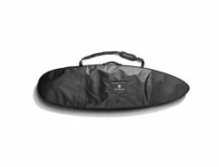 Octopus Housse Surf Wrebb 2.0 - 6'6 18 Octopus Housse Surf Wrebb 2.0 - 6'6 -Side-Shore Soldes Magasin housse surf wrebb 20 66 octopus 2