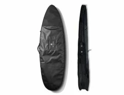 Octopus Housse Surf Wrebb 2.0 - 6'6 23 Octopus Housse Surf Wrebb 2.0 - 6'6 -Side-Shore Soldes Magasin housse surf wrebb 20 66 octopus 7