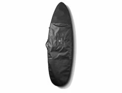 Octopus Housse Surf Wrebb 2.0 - 6'6 24 Octopus Housse Surf Wrebb 2.0 - 6'6 -Side-Shore Soldes Magasin housse surf wrebb 20 66 octopus 8