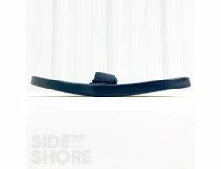 HYDRO HandSurfer -Side-Shore Soldes Magasin hydro handsurfer hydro 2