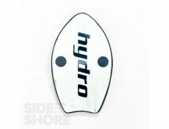 HYDRO HandSurfer -Side-Shore Soldes Magasin hydro handsurfer hydro 5