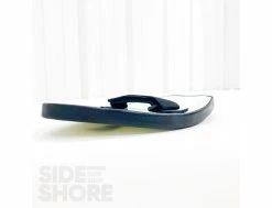 HYDRO HandSurfer -Side-Shore Soldes Magasin hydro handsurfer hydro 7
