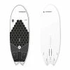 Starboard Hyper Nut 7'4 - Limited Edition 2 Starboard Hyper Nut 7'4 - Limited Edition -Side-Shore Soldes Magasin hyper nut 74 limited edition starboard
