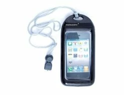 I Phone 4 Case Waterproof -Side-Shore Soldes Magasin i phone 4 case waterproof ocean and earth 2