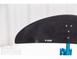 F-One IC6 950 - Complet #1 -Side-Shore Soldes Magasin ic6 950 complet 1 fone 10