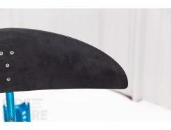 F-One IC6 950 - Complet #1 -Side-Shore Soldes Magasin ic6 950 complet 1 fone 11