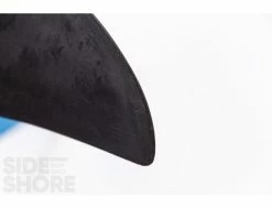 F-One IC6 950 - Complet #1 -Side-Shore Soldes Magasin ic6 950 complet 1 fone 12