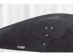 F-One IC6 950 - Complet #1 -Side-Shore Soldes Magasin ic6 950 complet 1 fone 17