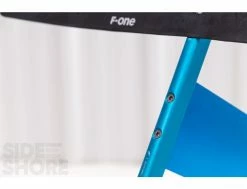 F-One IC6 950 - Complet #1 -Side-Shore Soldes Magasin ic6 950 complet 1 fone 18