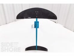 F-One IC6 950 - Complet #1 -Side-Shore Soldes Magasin ic6 950 complet 1 fone 9