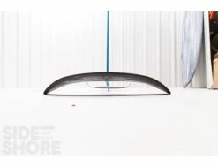 F-One IC6 950 - Complet #2 -Side-Shore Soldes Magasin ic6 950 complet fone 10