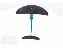 F-One IC6 950 - Complet #2 -Side-Shore Soldes Magasin ic6 950 complet fone 12