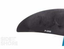 F-One IC6 950 - Complet #2 -Side-Shore Soldes Magasin ic6 950 complet fone 13