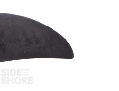 F-One IC6 950 - Complet #2 -Side-Shore Soldes Magasin ic6 950 complet fone 14