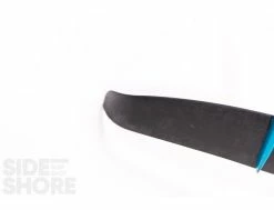 F-One IC6 950 - Complet #2 -Side-Shore Soldes Magasin ic6 950 complet fone 16