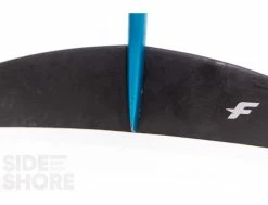 F-One IC6 950 - Complet #2 -Side-Shore Soldes Magasin ic6 950 complet fone 17