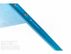 F-One IC6 950 - Complet #2 -Side-Shore Soldes Magasin ic6 950 complet fone 19