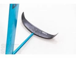 F-One IC6 950 - Complet #2 -Side-Shore Soldes Magasin ic6 950 complet fone 2