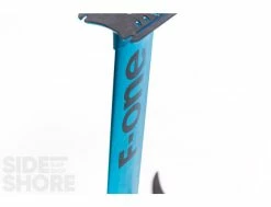 F-One IC6 950 - Complet #2 -Side-Shore Soldes Magasin ic6 950 complet fone 3