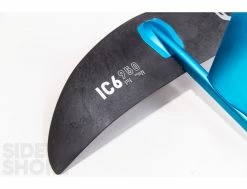 F-One IC6 950 - Complet #2 -Side-Shore Soldes Magasin ic6 950 complet fone 4