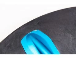 F-One IC6 950 - Complet #2 -Side-Shore Soldes Magasin ic6 950 complet fone 5