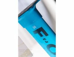 F-One IC6 950 - Complet #2 -Side-Shore Soldes Magasin ic6 950 complet fone 6