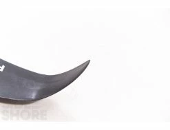 F-One IC6 950 - Complet #2 -Side-Shore Soldes Magasin ic6 950 complet fone 9