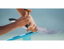 F-One IC6 V3 - 950 Cm²- Complet - 31 F-One IC6 V3 - 950 Cm²- Complet - -Side-Shore Soldes Magasin ic6 v3 950 cm complet fone 13