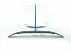 F-One IC6 V3 - 950 Cm²- Complet - 27 F-One IC6 V3 - 950 Cm²- Complet - -Side-Shore Soldes Magasin ic6 v3 950 cm complet fone 9