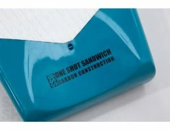 Impact Flatwater 14' X 23.5" -Side-Shore Soldes Magasin impact flatwater 14 x 235 nahskwell 11