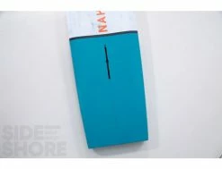 Impact Flatwater 14' X 23.5" -Side-Shore Soldes Magasin impact flatwater 14 x 235 nahskwell 12