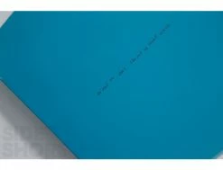 Impact Flatwater 14' X 23.5" -Side-Shore Soldes Magasin impact flatwater 14 x 235 nahskwell 13