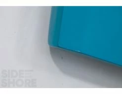 Impact Flatwater 14' X 23.5" -Side-Shore Soldes Magasin impact flatwater 14 x 235 nahskwell 14