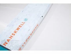 Impact Flatwater 14' X 23.5" -Side-Shore Soldes Magasin impact flatwater 14 x 235 nahskwell 16