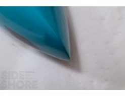 Impact Flatwater 14' X 23.5" -Side-Shore Soldes Magasin impact flatwater 14 x 235 nahskwell 18