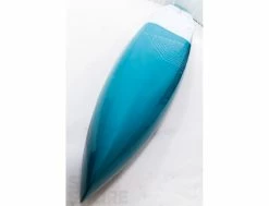 Impact Flatwater 14' X 23.5" -Side-Shore Soldes Magasin impact flatwater 14 x 235 nahskwell 19