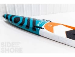 Impact Flatwater 14' X 23.5" -Side-Shore Soldes Magasin impact flatwater 14 x 235 nahskwell 3