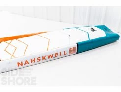 Impact Flatwater 14' X 23.5" -Side-Shore Soldes Magasin impact flatwater 14 x 235 nahskwell 4