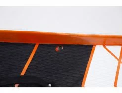 Impact Flatwater 14' X 23.5" -Side-Shore Soldes Magasin impact flatwater 14 x 235 nahskwell 9