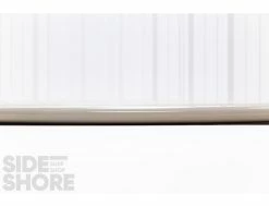 Izzy Rider Type 2 - Tint + Volan + Polish - 9'4" X 22 3/4" X 2 7/8" - Single - Us Box -Side-Shore Soldes Magasin izzy rider type 2 tint volan polish 94 x 22 34 x 2 78 single us box bing surfboards 9