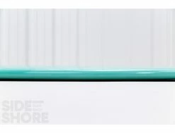 Izzy Rider Type 2 - Tint + Volan + Polish - 9'6" X 23" X 3" - Single - Us Box -Side-Shore Soldes Magasin izzy rider type 2 tint volan polish 96 x 23 x 3 bing surfboards 7