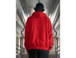 Jake Hayes Graphic Hoodie -Side-Shore Soldes Magasin jake hayes graphic hoodie dickies 5