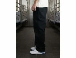 Jakes Hayes Pant -Side-Shore Soldes Magasin jakes hayes pant dickies 6