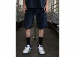 Jakes Hayes Short -Side-Shore Soldes Magasin jakes hayes short dickies 4