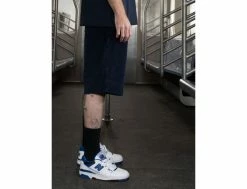 Jakes Hayes Short -Side-Shore Soldes Magasin jakes hayes short dickies 6