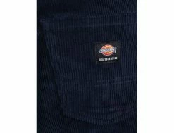 Jakes Hayes Short -Side-Shore Soldes Magasin jakes hayes short dickies 7