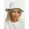 RVCA Jesse Brown Bucket Hat -Side-Shore Soldes Magasin jesse brown bucket hat rvca